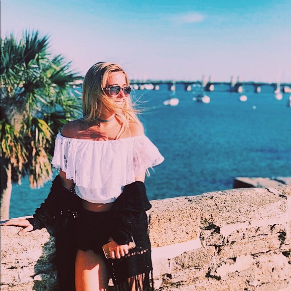 Meet your Posher, M - Picture 1 of 1